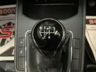 2018-seat-ibiza-10-tsi-se-design-small-40