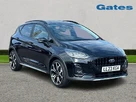 2023-ford-fiesta-10t-active-x-125ps-hybrid-mhev-powershift-small-0