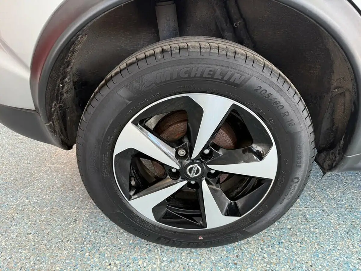 2019-nissan-juke-16-bose-personal-edition-112ps-ss-big-3