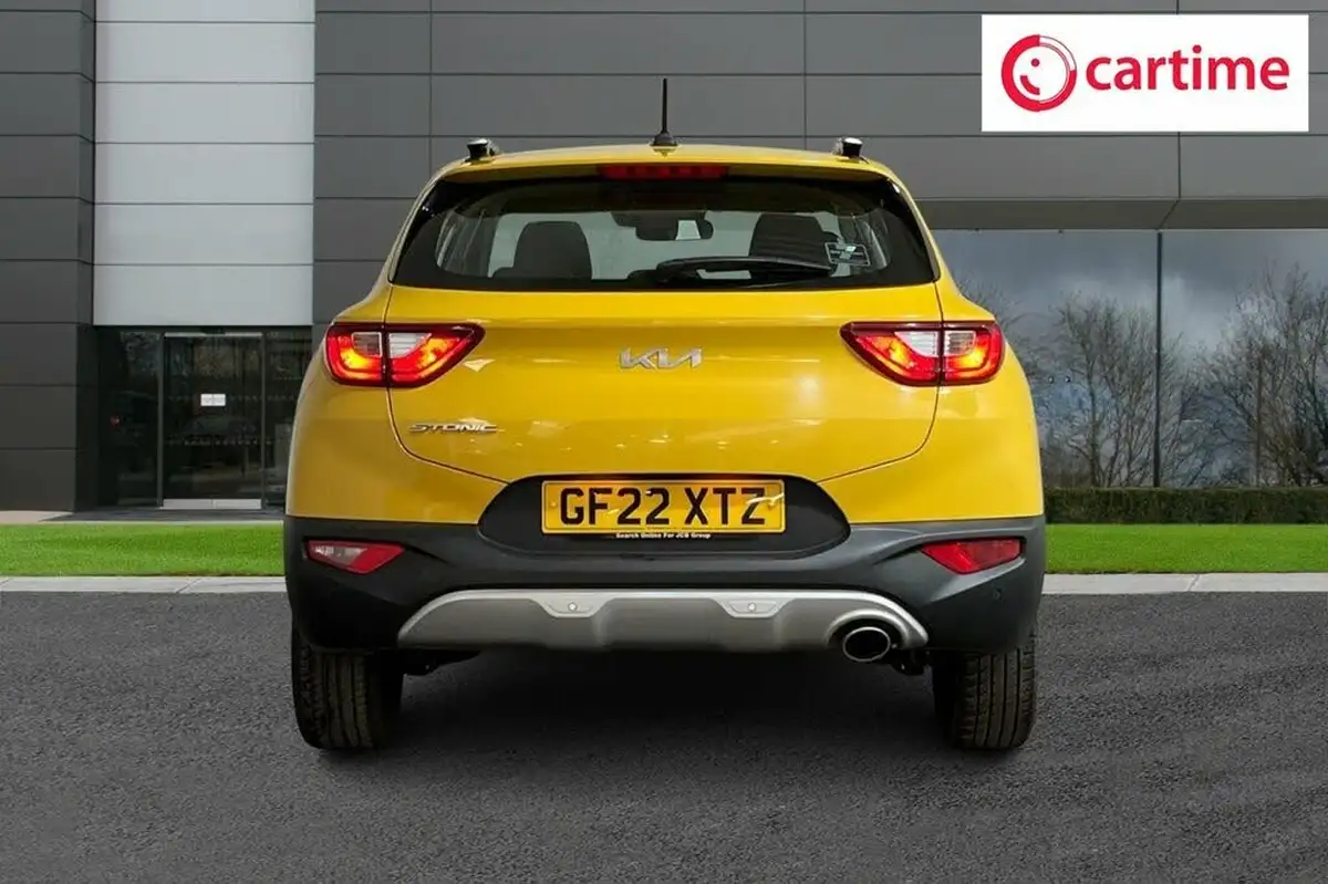 2022-kia-stonic-10-t-gdi-2-big-4