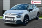 2018-citroen-c3-12-puretech-feel-82ps-small-5