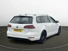 2018-volkswagen-golf-20-tsi-r-estate-5d-dsg-small-8