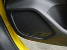 2021-peugeot-208-12-puretech-allure-premium-100bhp-small-23