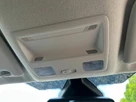 2023-ford-fiesta-10t-active-x-125ps-hybrid-mhev-powershift-small-28