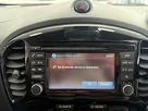 2019-nissan-juke-16-bose-personal-edition-112ps-ss-small-38
