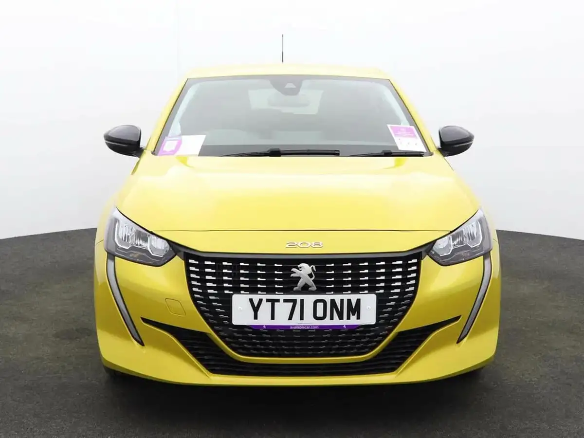 2021-peugeot-208-12-puretech-allure-premium-100bhp-big-1