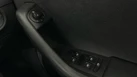 2019-skoda-octavia-15-tsi-se-technology-act-hatchback-small-21