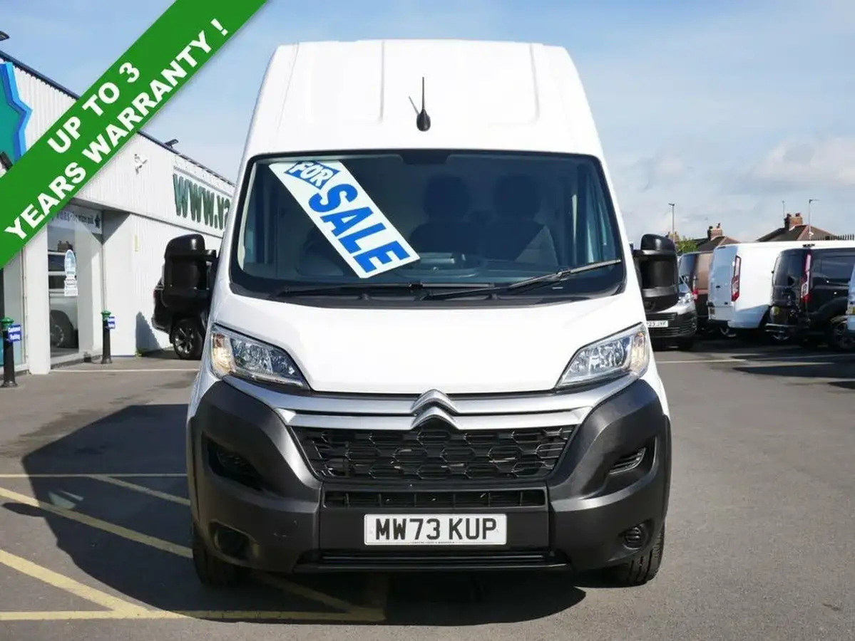 2023-citroen-relay-22bluehdi-35-l3h3-enterprise-edition-big-7