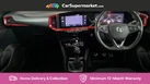2021-vauxhall-mokka-12-sri-premium-130ps-small-12