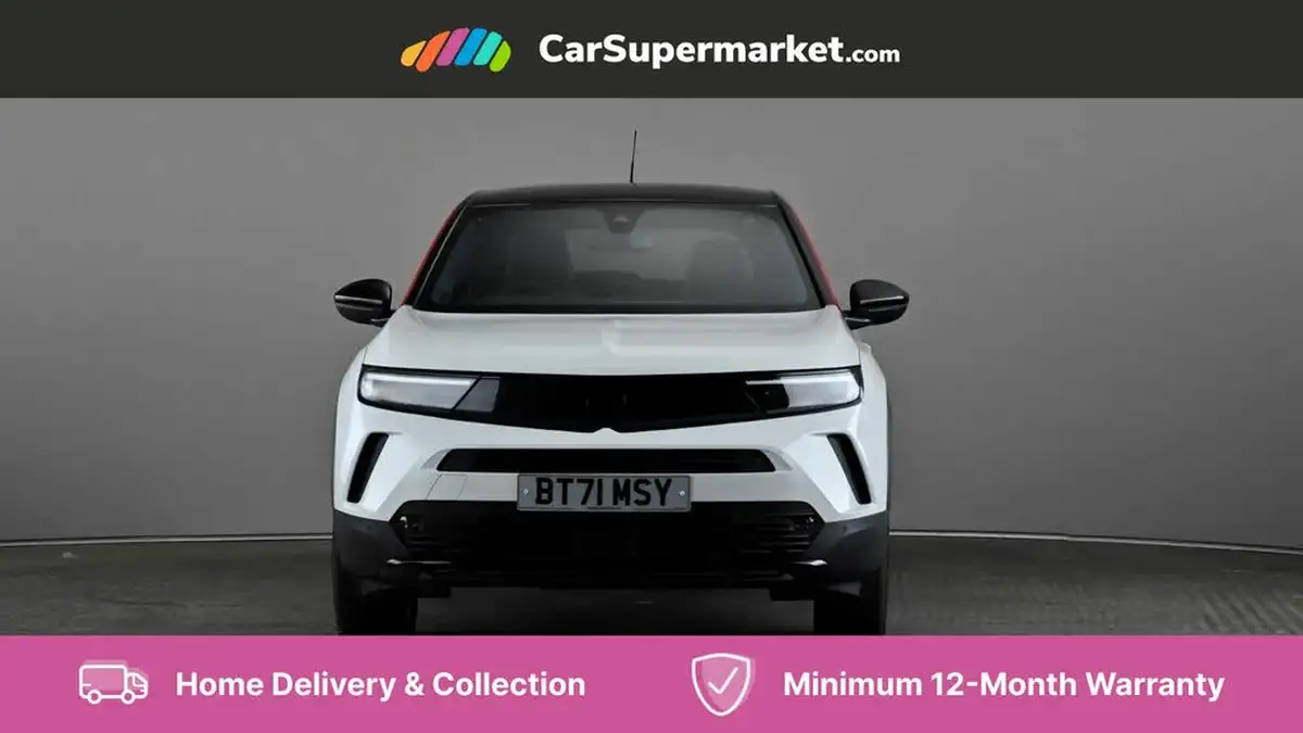 2021-vauxhall-mokka-12-sri-premium-130ps-big-1