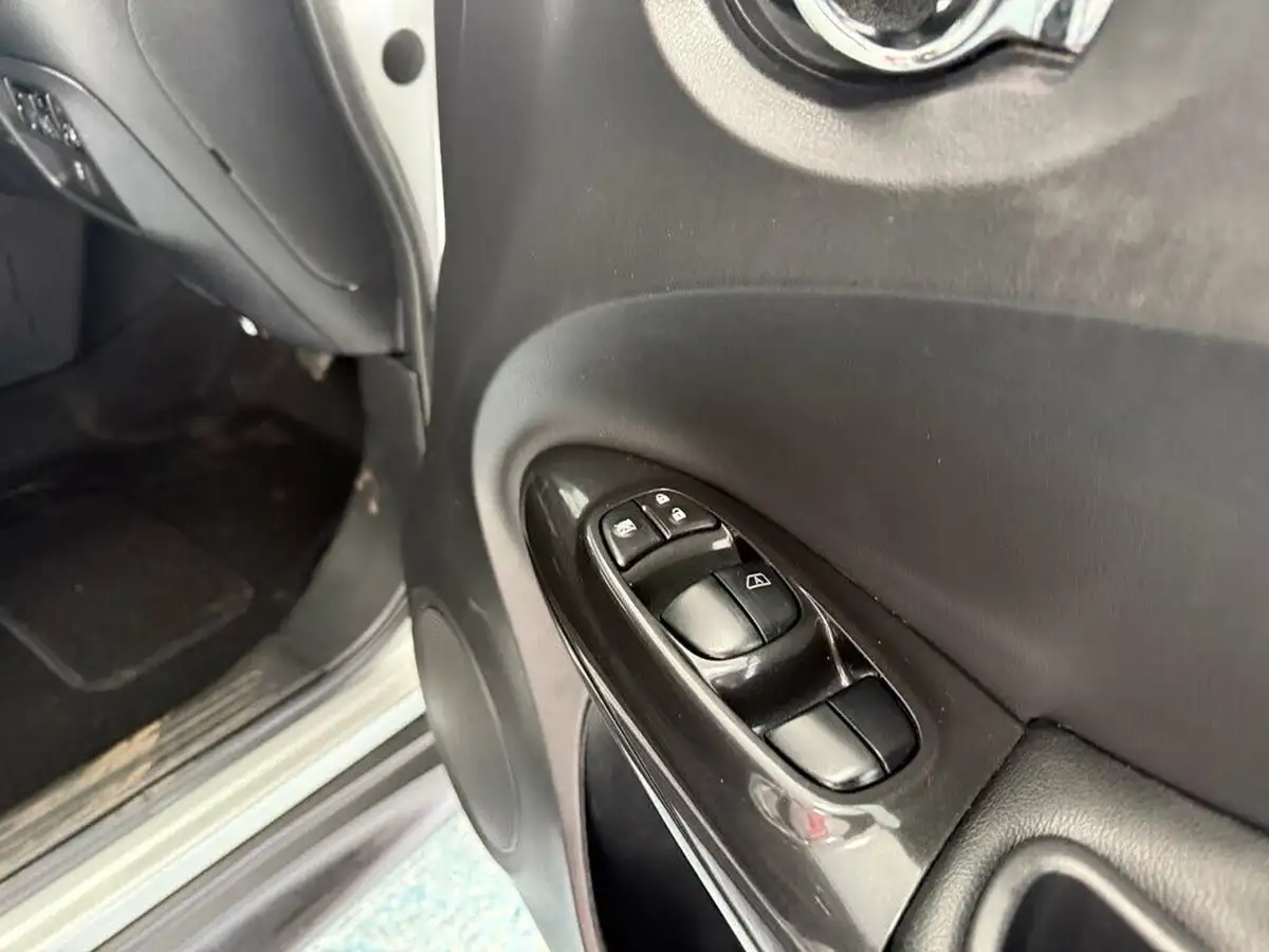 2019-nissan-juke-16-bose-personal-edition-112ps-ss-big-27