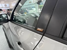 2019-nissan-juke-16-bose-personal-edition-112ps-ss-small-14