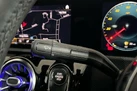 2020-mercedes-benz-cla-13-cla-250e-amg-line-premium-coupe-4d-small-21