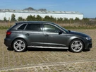 2016-audi-a3-20-tfsi-s-line-sportback-5d-small-5