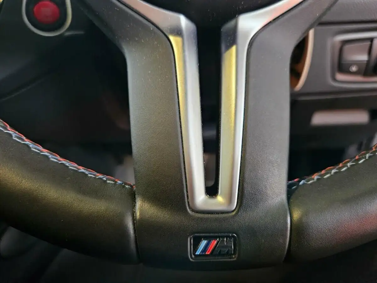 2020-bmw-2-series-30-m2-competition-big-60