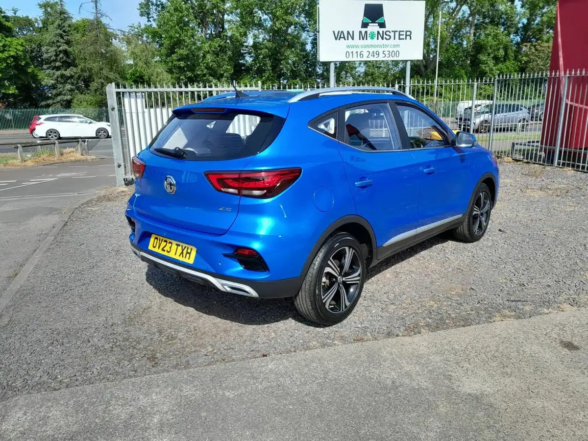 2023-mg-zs-suv-15-vti-tech-excite-big-3