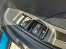 2023-mg-zs-suv-15-vti-tech-excite-small-15