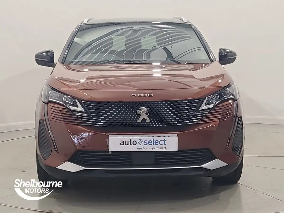 2021-peugeot-5008-suv-20-bluehdi-gt-177bhp-big-10