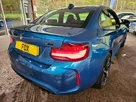 2020-bmw-2-series-30-m2-competition-small-23