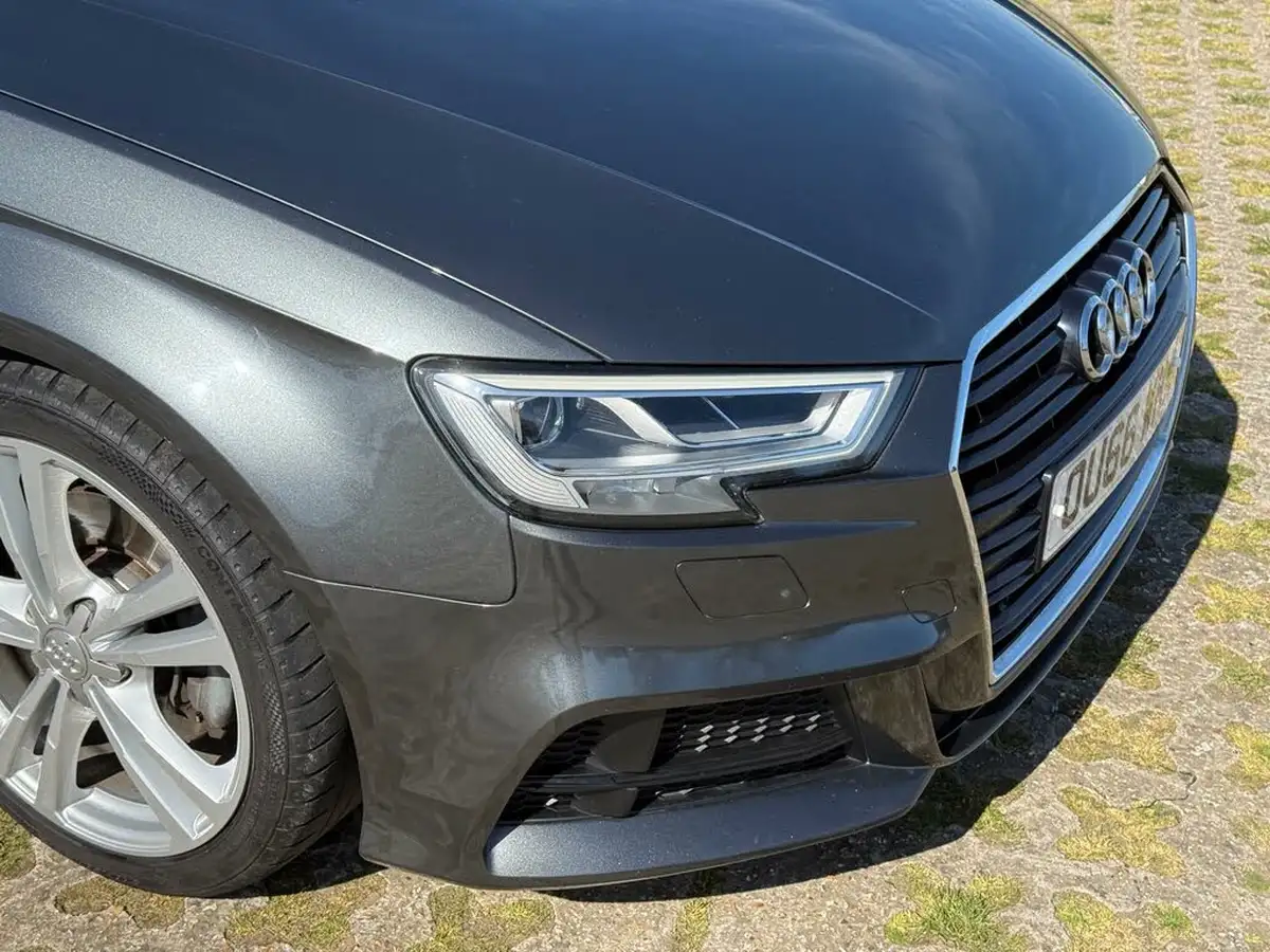 2016-audi-a3-20-tfsi-s-line-sportback-5d-big-46