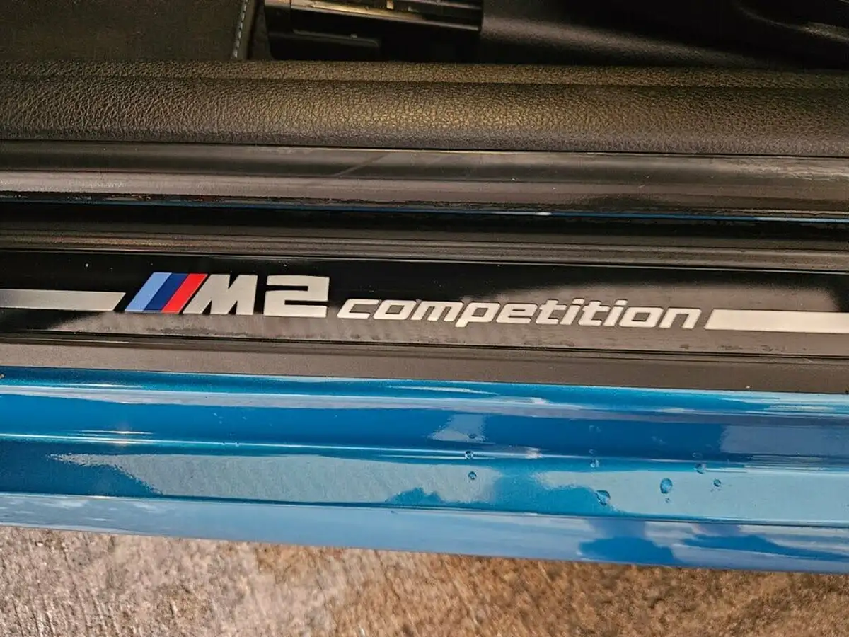 2020-bmw-2-series-30-m2-competition-big-36