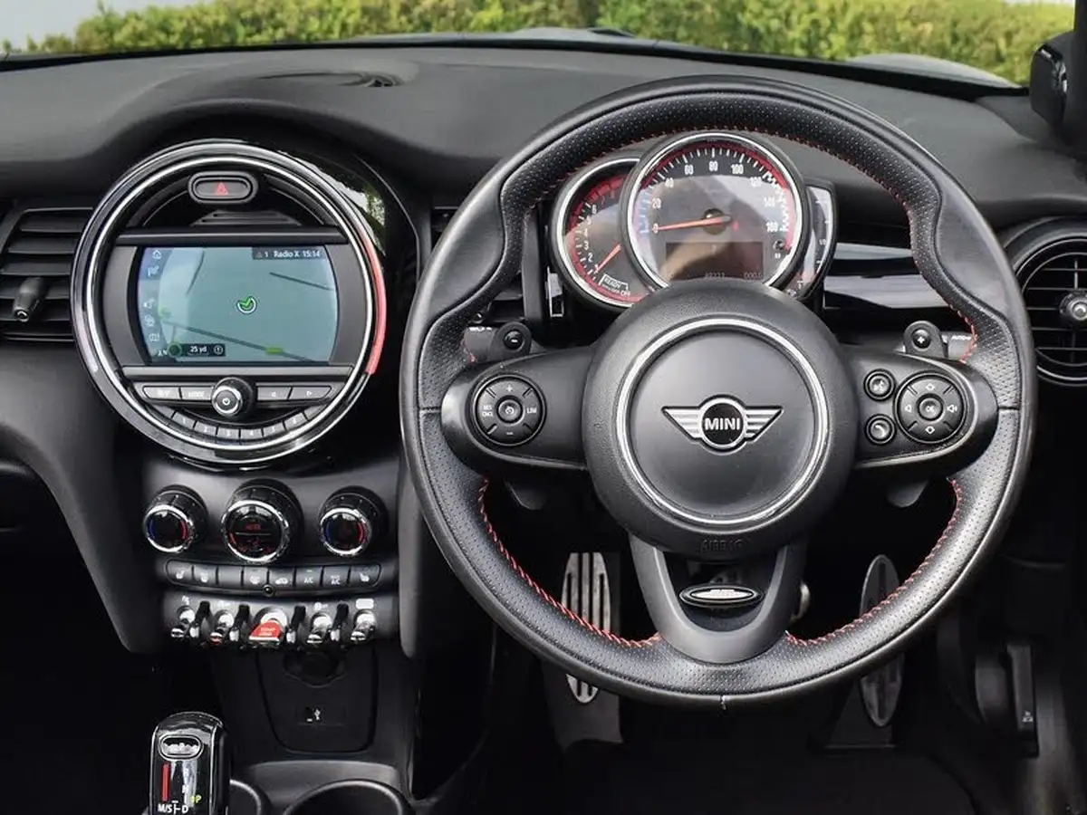 2019-mini-cooper-20-john-cooper-works-convertible-2d-auto-big-14