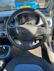 2015-hyundai-i10-12-se-small-4