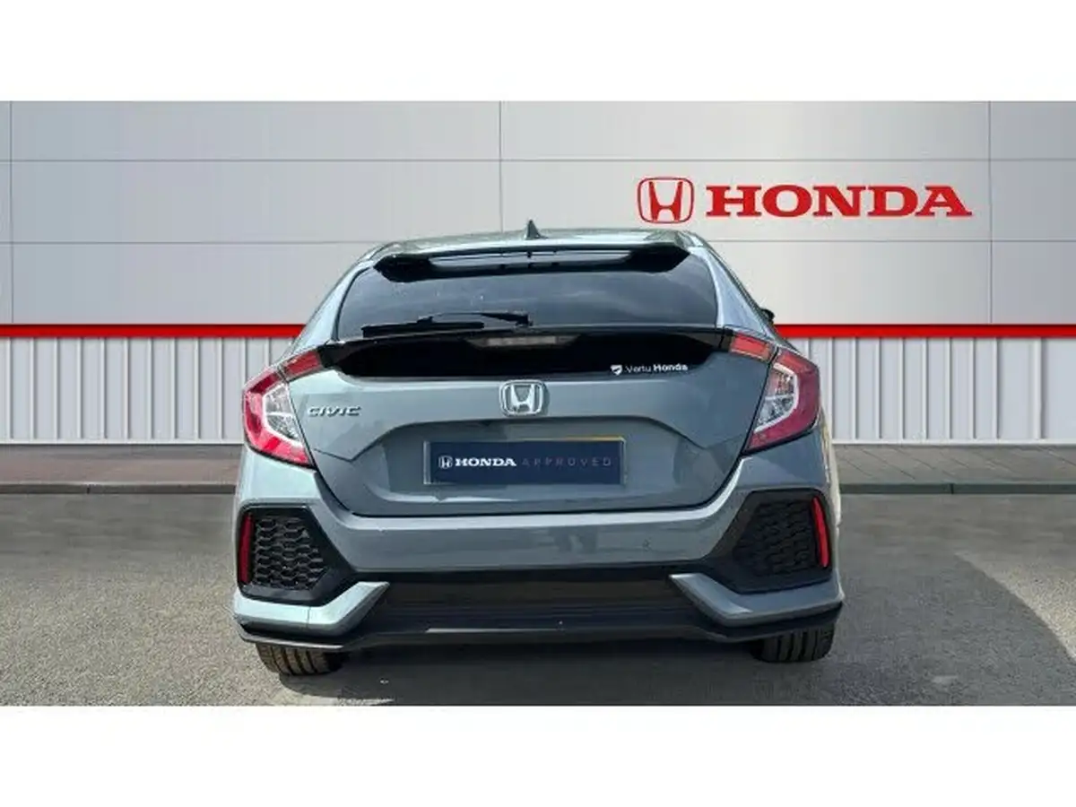 2020-honda-civic-10-vtec-turbo-ex-ss-hatchback-5d-big-6