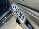 2024-nissan-juke-10-dig-t-n-connecta-small-21