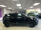 2019-land-rover-range-rover-evoque-20-d150-r-dynamic-small-7