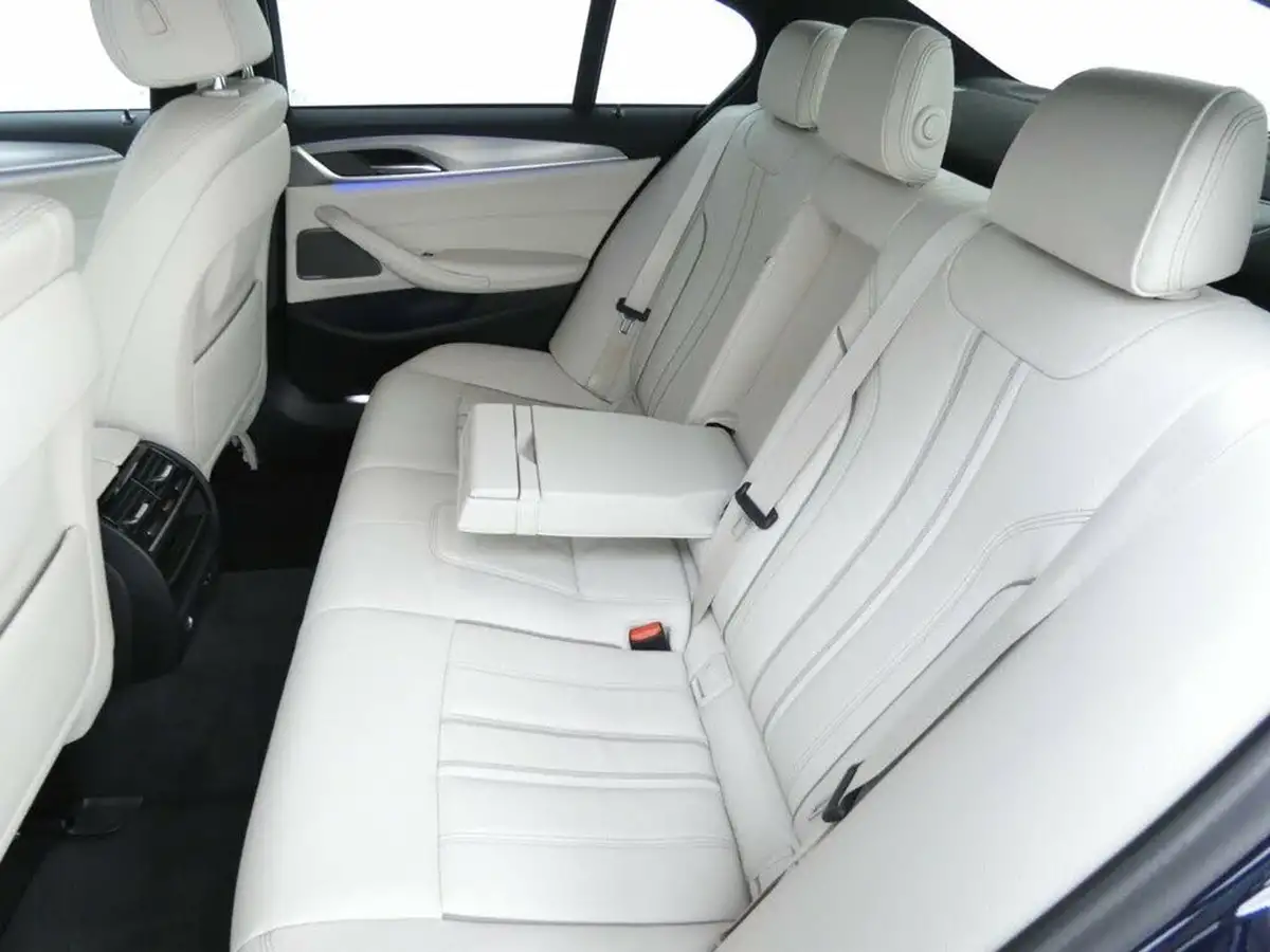 2020-bmw-5-series-20td-520d-se-190ps-saloon-4d-big-18