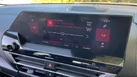 2021-citroen-c4-12-puretech-shine-plus-130ps-small-28