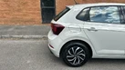 2022-volkswagen-polo-10-tsi-life-small-15