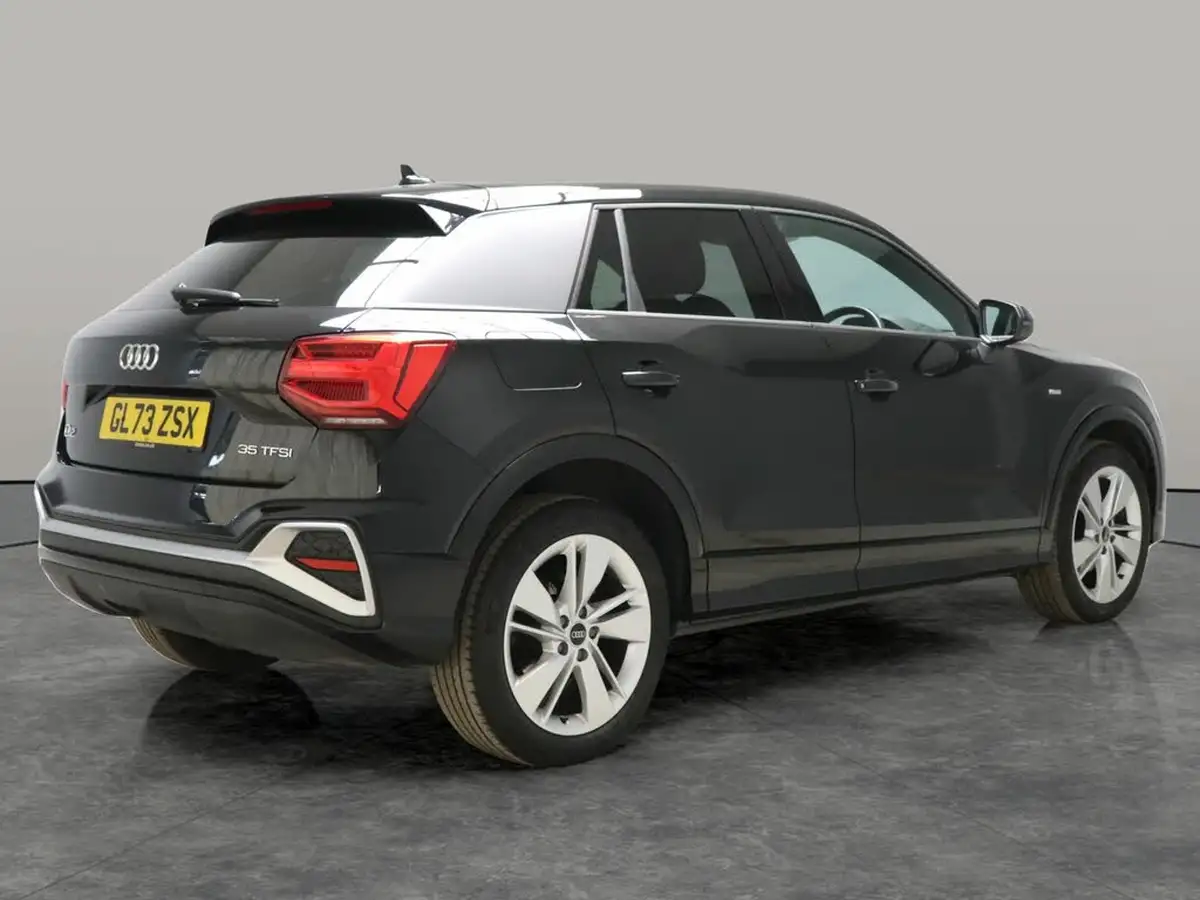 2023-audi-q2-15-35-tfsi-s-line-tronic-big-9