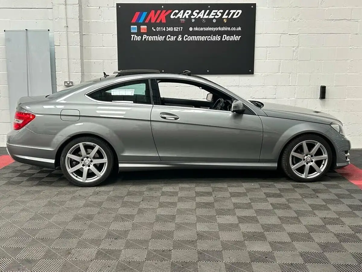 2012-mercedes-benz-c-class-21td-c250-cdi-amg-sport-cdi-blueefficiency-coupe-2d-auto-big-1