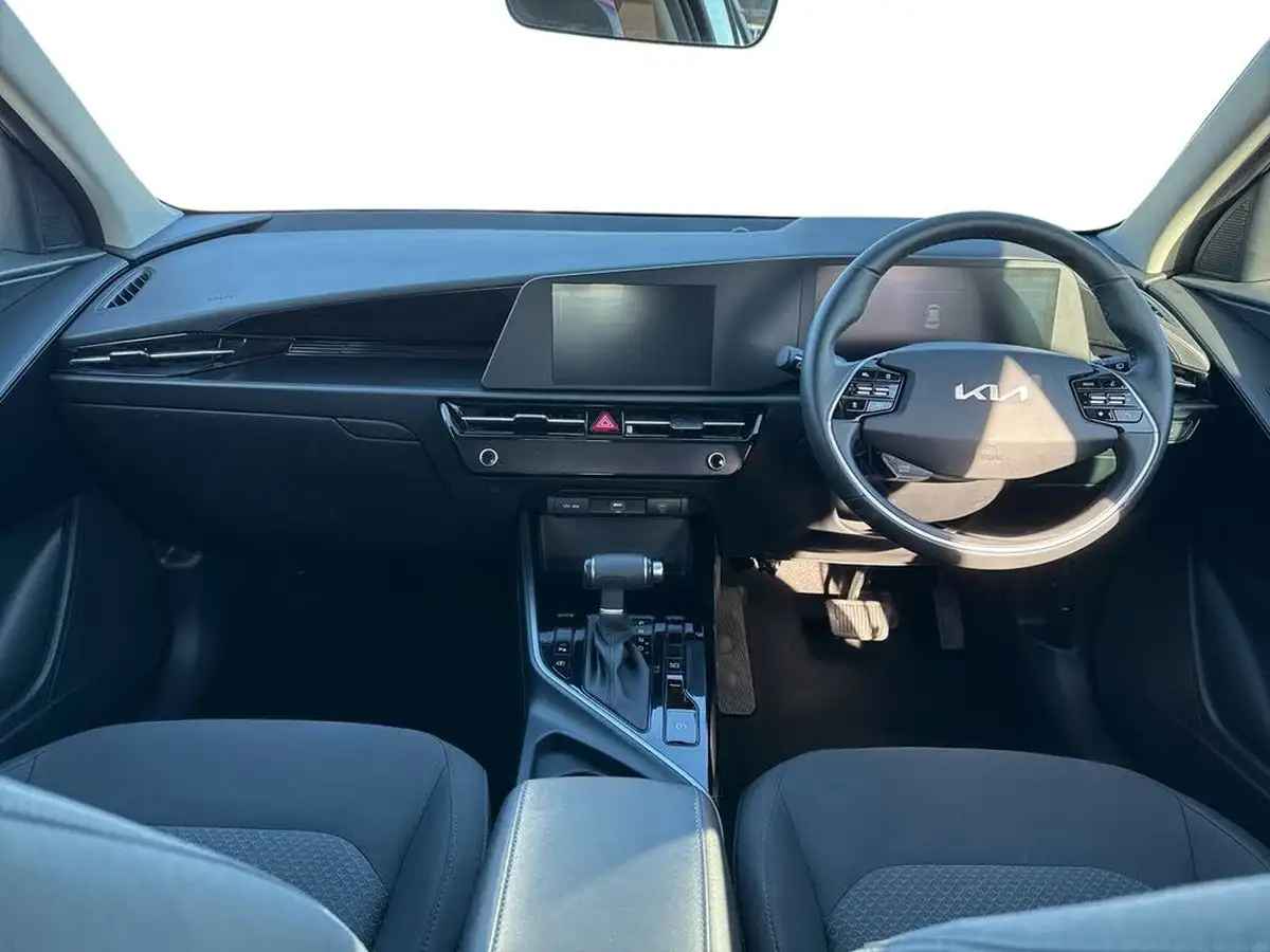 2022-kia-niro-16-gdi-139bhp-hev-132kwh-big-6