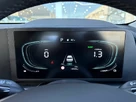 2022-kia-niro-16-gdi-139bhp-hev-132kwh-small-16