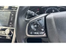 2020-honda-civic-10-vtec-turbo-ex-ss-hatchback-5d-small-21