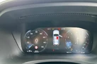 2020-volvo-v90-20-t4-r-design-plus-small-6