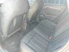 2021-audi-a3-15-35-tfsi-s-line-sportback-5d-tronic-small-5