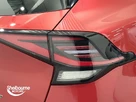 2024-kia-sportage-16-t-gdi-gt-line-157bhp-48v-small-22