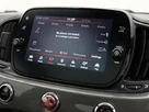 2022-fiat-500-10-dolcevita-small-13
