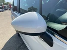 2016-citroen-c3-12-platinum-small-21