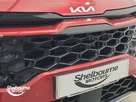 2024-kia-sportage-16-t-gdi-gt-line-157bhp-48v-small-46