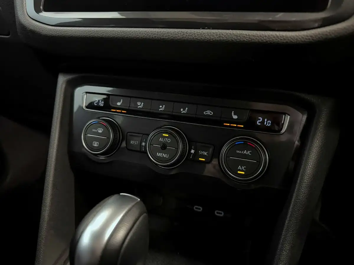 2021-volkswagen-tiguan-allspace-15-tsi-r-line-tech-big-30