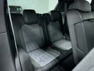2021-volkswagen-tiguan-allspace-15-tsi-r-line-tech-small-38