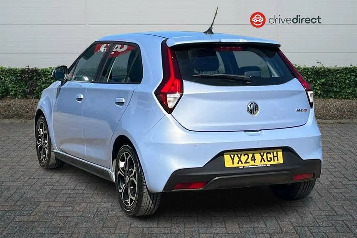 2024-mg-mg3-15-vti-tech-exclusive-nav-big-4