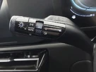 2023-kia-niro-16-gdi-139bhp-hev-132kwh-small-17