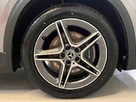 2021-mercedes-benz-gla-class-13-gla-200-amg-line-small-3