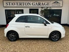 2016-fiat-500-12-s-small-4